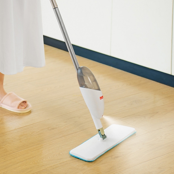 Spray Mop